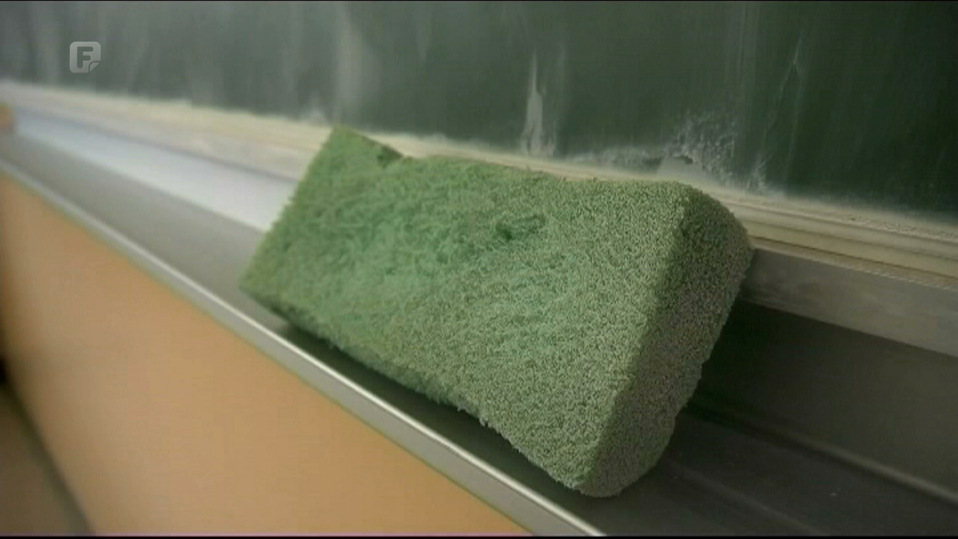 Oštre reakcije na odluku o izvođenju nastave u KS-u